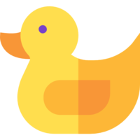Діти