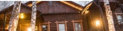 Чому варто купити мінітрактор Львів в інтернет-магазині «Вест»?